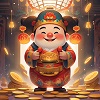 极速时时彩开奖规律